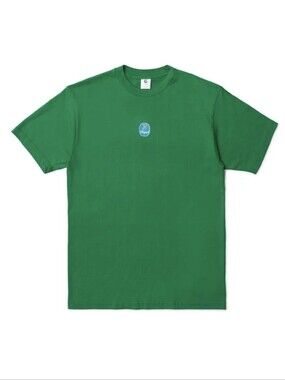 Brigade Platano T-shirt Mens Size XL